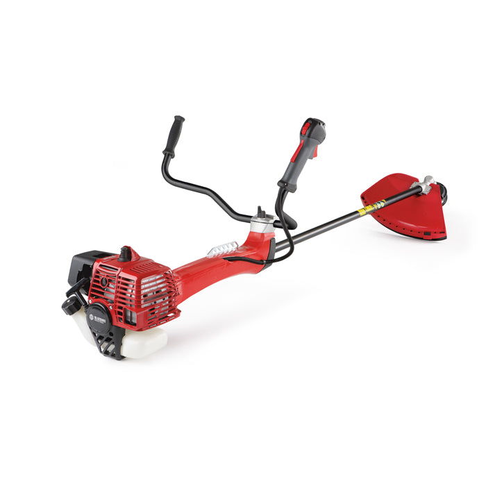Decespugliatore BlueBird BC 610 PRO ST