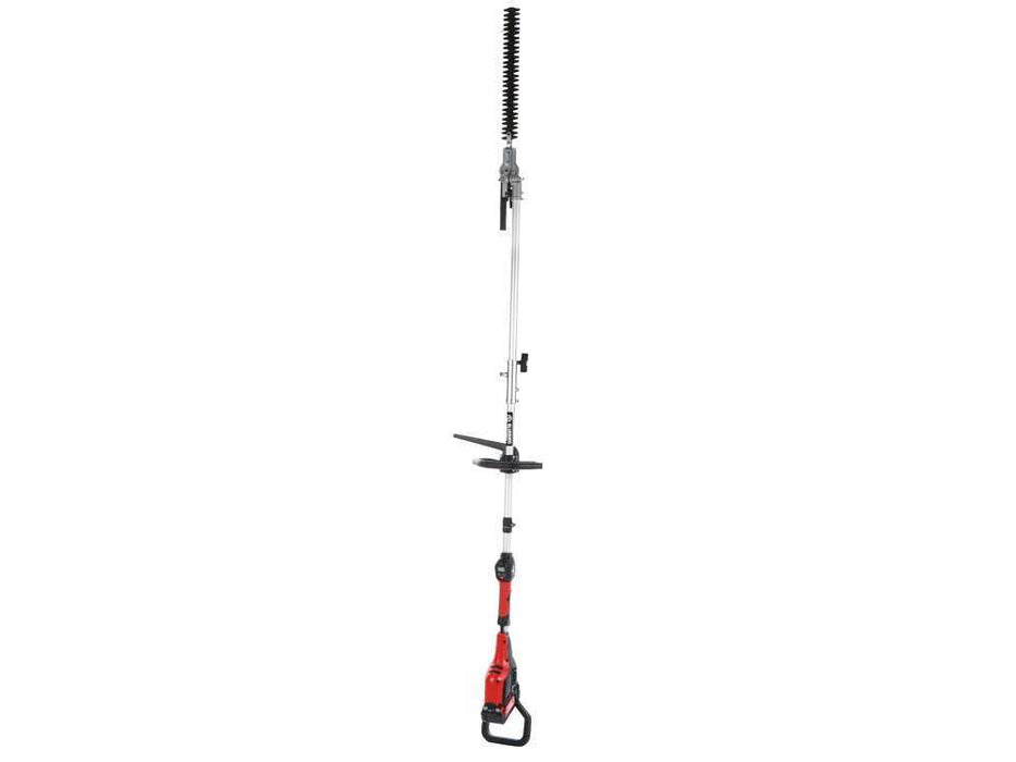 BLUE BIRD DECESPUGLIATORE COMBI 22-800 21V