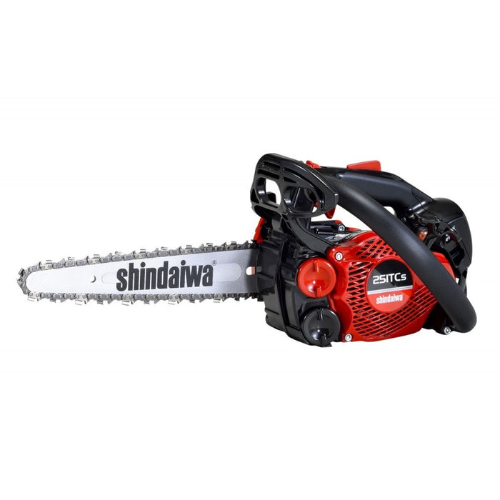 Motosega Shindaiwa 251TCS