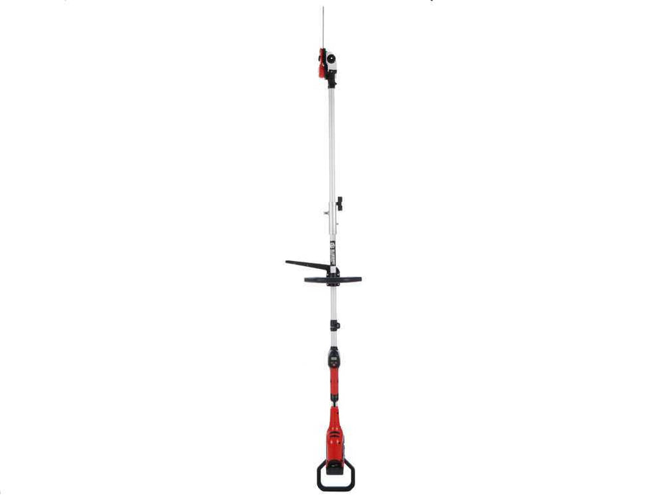 BLUE BIRD DECESPUGLIATORE COMBI 22-800 21V