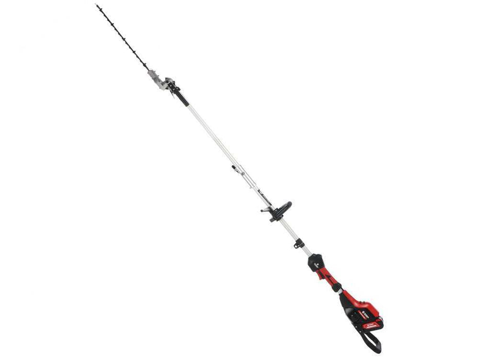 BLUE BIRD DECESPUGLIATORE COMBI 22-800 21V