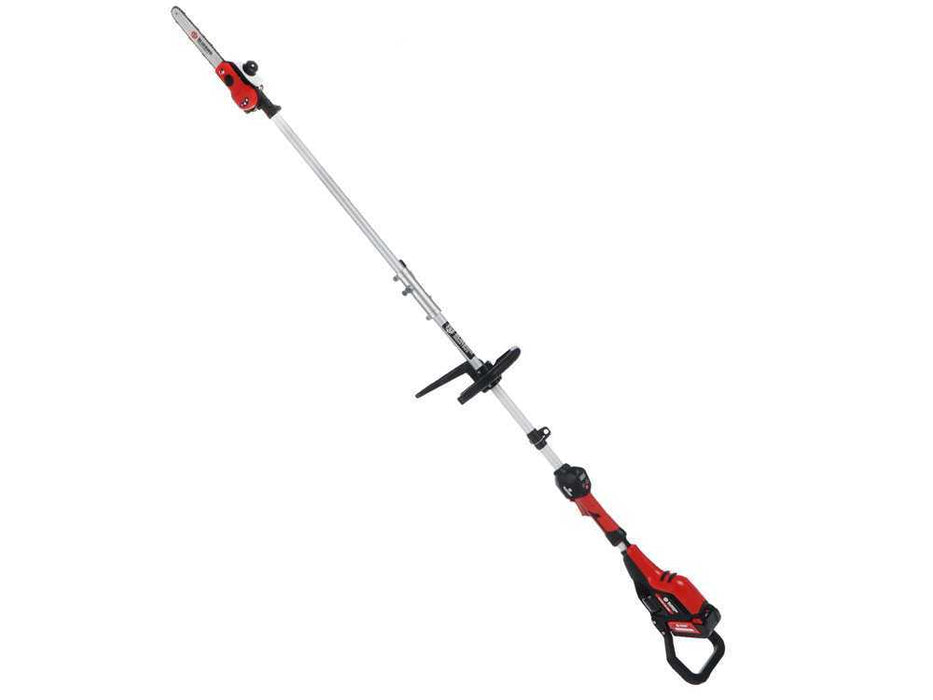 BLUE BIRD DECESPUGLIATORE COMBI 22-800 21V