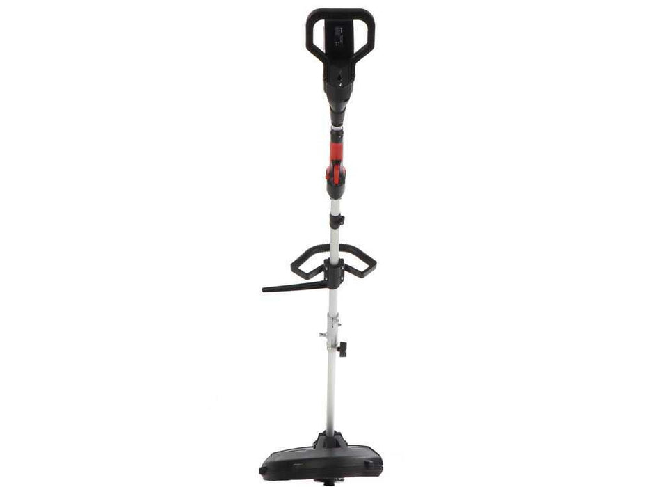 BLUE BIRD DECESPUGLIATORE COMBI 22-800 21V