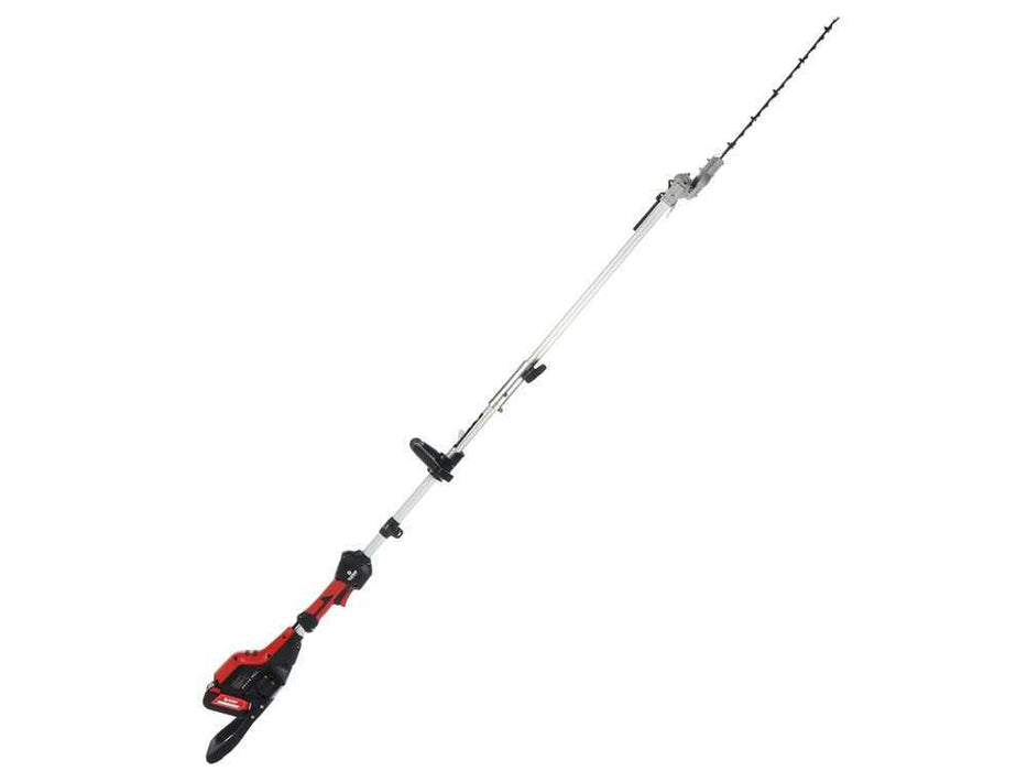 BLUE BIRD DECESPUGLIATORE COMBI 22-800 21V