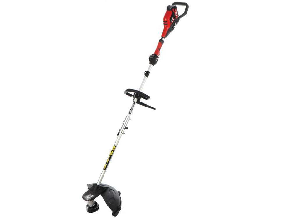 BLUE BIRD DECESPUGLIATORE COMBI 22-800 21V