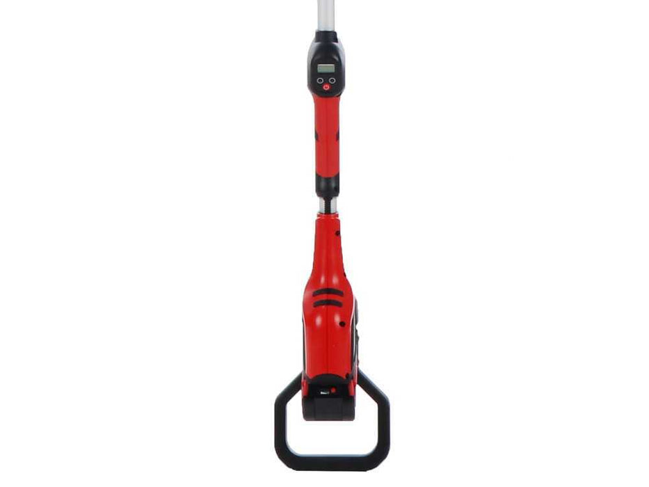 BLUE BIRD DECESPUGLIATORE COMBI 22-800 21V